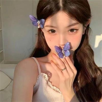 炭火仔：勇战巨魔王