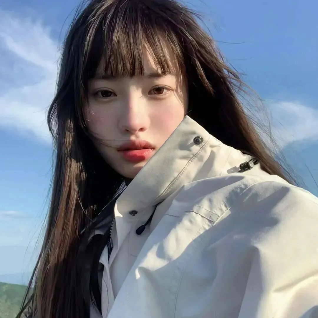 狼少女与黑王子2014