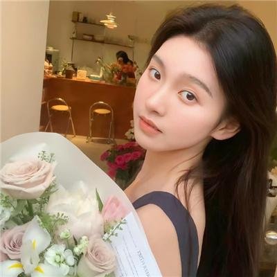 解码游戏