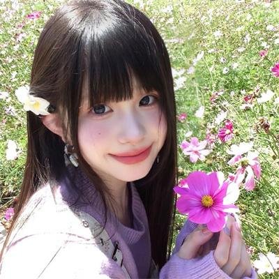 闪婚后被首富老伴宠上天