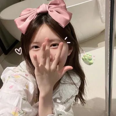 烈女与镖客