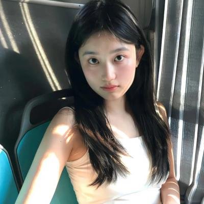 邻家怪男孩