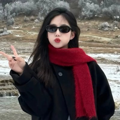 少年泰坦出击第六季