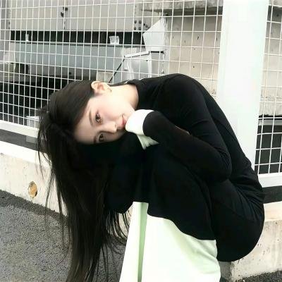 纽约夜月情