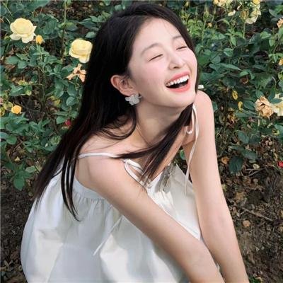 穿越天际靠近你