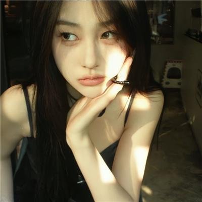 失宠于上帝的孩子们