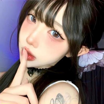 天方艳后
