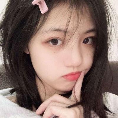 怪物少女妮莫娜