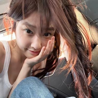 净身出户后系统助我积累财富