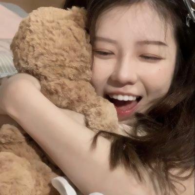 大秦帝国之裂变