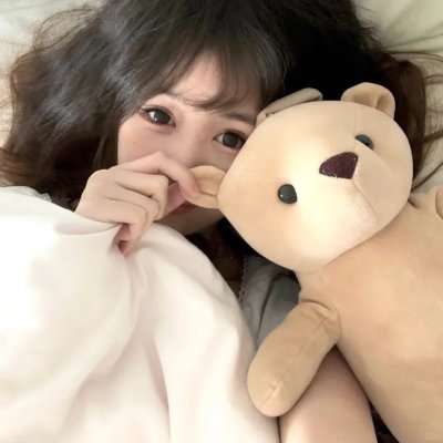 督军的替身丫鬟