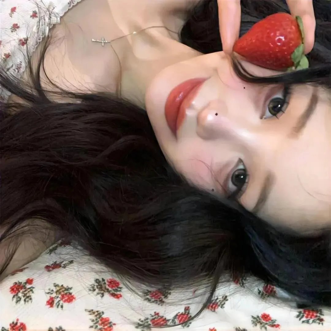 且以情深趁年华