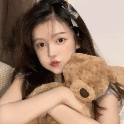 喧闹的街·宁静的海