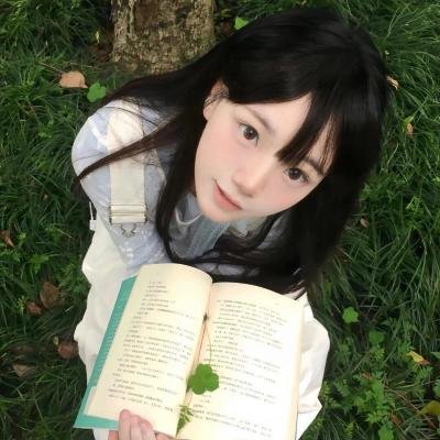 砰！美女保镖，你被开除了