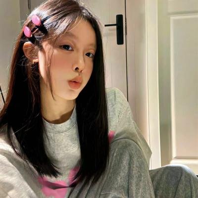 重生后我嫁给了渣男的死对头2