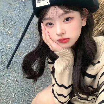 特别难解之谜出题篇