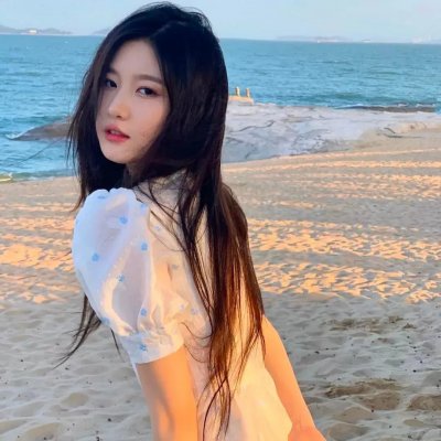 小熊小虎寻宝记