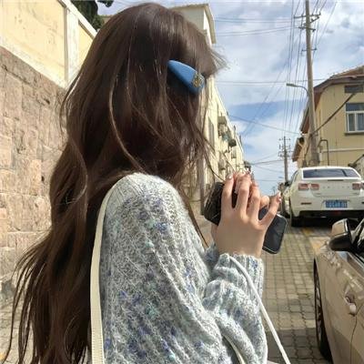 重生黑月光，大小姐她专治不服