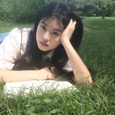 漂洋过海再爱你