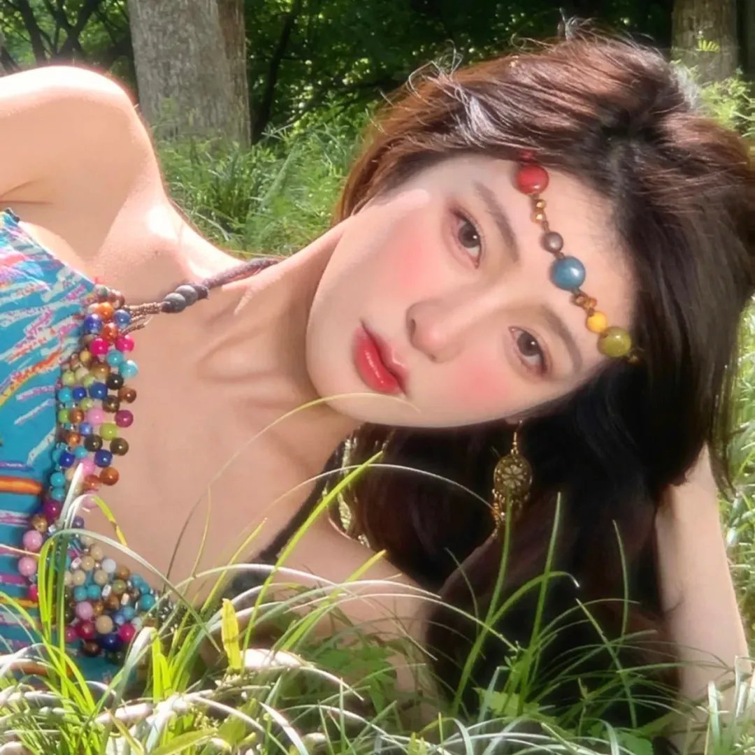 女人国的污染报告