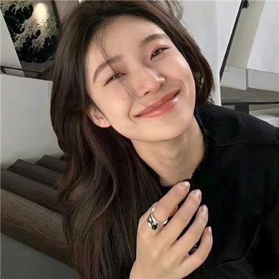 金田一少年事件簿狱门塾杀人事件