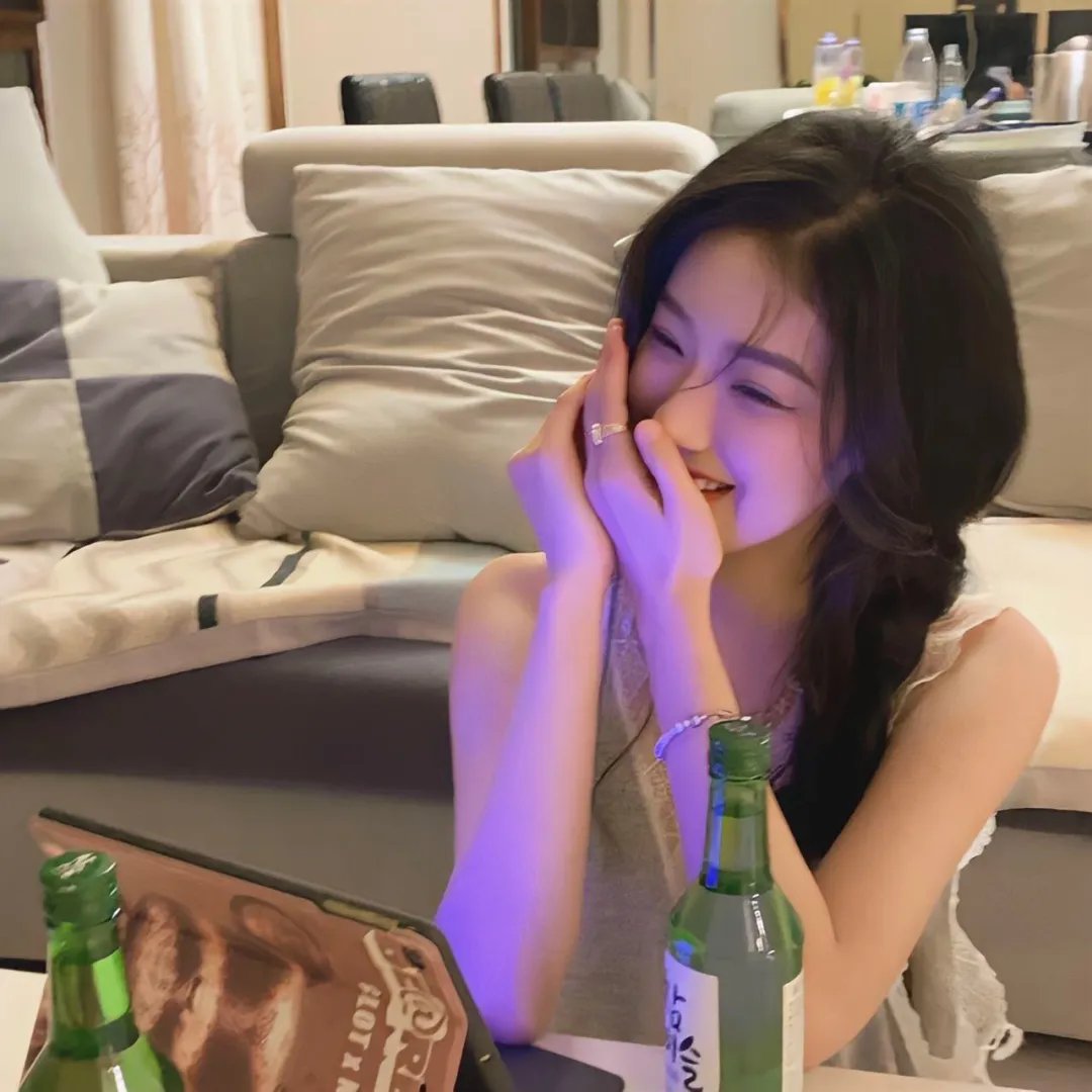 高兴的酸甜苦辣