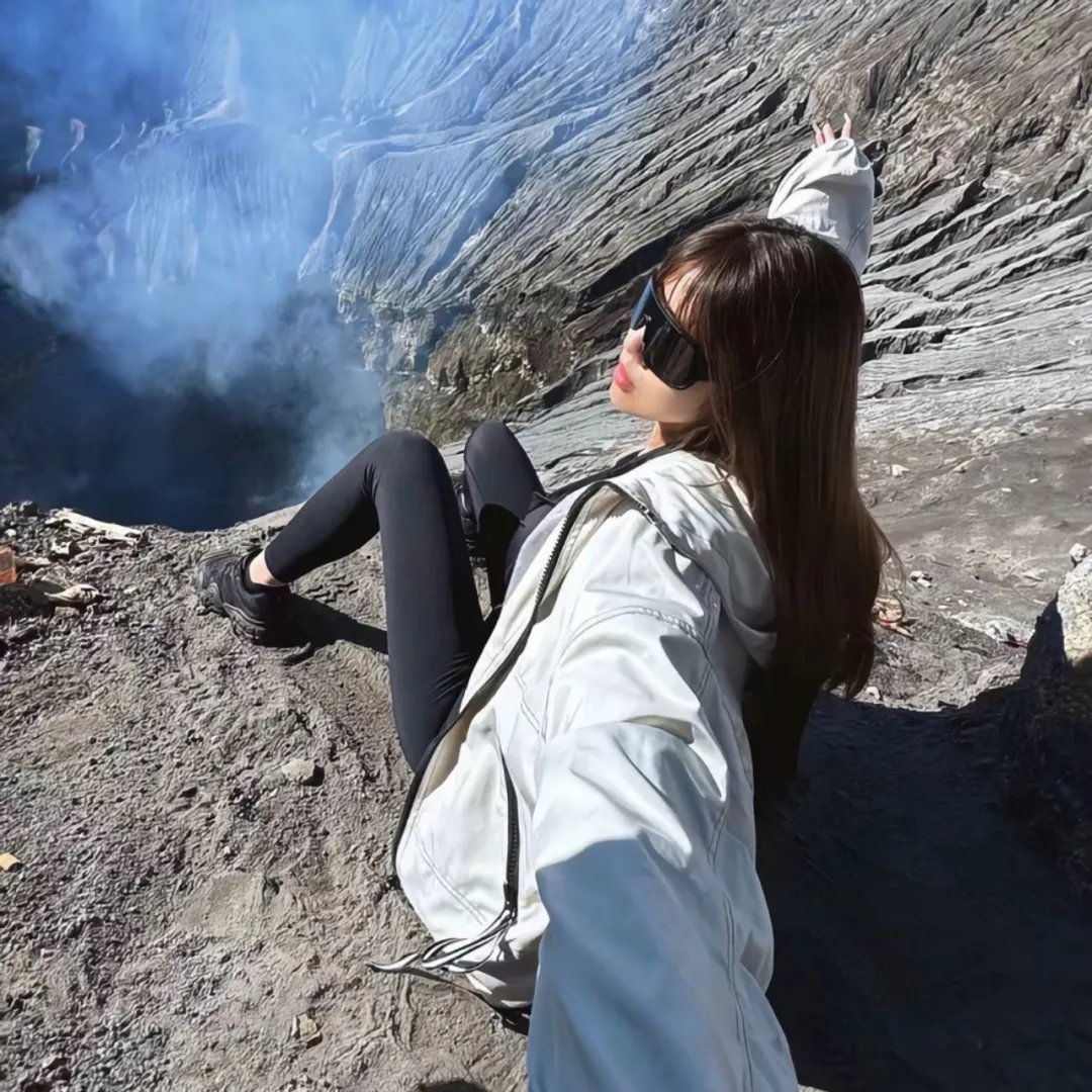 我国士无双的身份，被妹妹曝光了