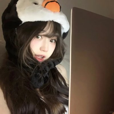 奈何太子他偏要宠