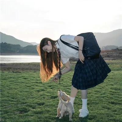 美国金梦 第一季