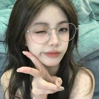 总裁您前妻才是首富千金